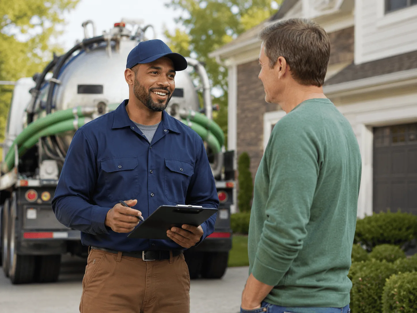 Mosquito Control Poolville, TX FAQs